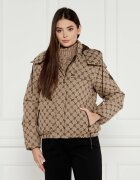 Joop! Geacă | Regular Fit