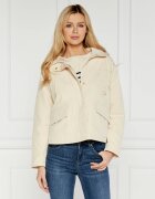 Joop! Geacă | Regular Fit