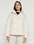 Joop! Geacă | Regular Fit