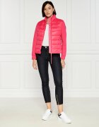 Joop! Geacă | Regular Fit