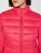 Joop! Geacă | Regular Fit