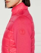 Joop! Geacă | Regular Fit