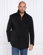 Joop! Geacă | Regular Fit