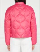 Joop! Geacă | Regular Fit
