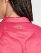 Joop! Geacă | Regular Fit