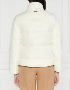 Joop! Geacă | Regular Fit