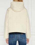 Joop! Geacă | Regular Fit