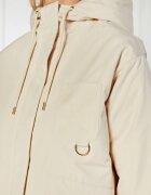 Joop! Geacă | Regular Fit