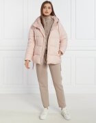 Joop! Geacă | Regular Fit