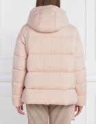 Joop! Geacă | Regular Fit