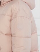 Joop! Geacă | Regular Fit