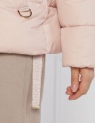 Joop! Geacă | Regular Fit