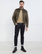 Joop! Geacă | Regular Fit
