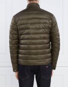 Joop! Geacă | Regular Fit