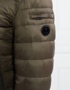 Joop! Geacă | Regular Fit
