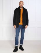 Joop! Geacă | Regular Fit