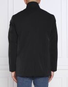 Joop! Geacă | Regular Fit