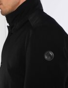 Joop! Geacă | Regular Fit
