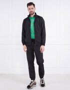 Joop! Geacă Shaw | Regular Fit