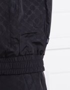 Joop! Geacă Shaw | Regular Fit