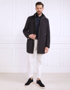Joop! Geacă Tiasso | Regular Fit