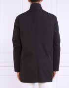 Joop! Geacă Tiasso | Regular Fit