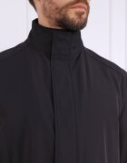 Joop! Geacă Tiasso | Regular Fit