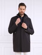 Joop! Geacă Tiasso | Regular Fit