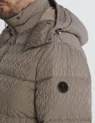 Joop! Geacă Vastos | Regular Fit