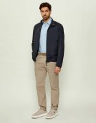 Joop! Geacă Vicente | regular fit