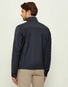 Joop! Geacă Vicente | regular fit