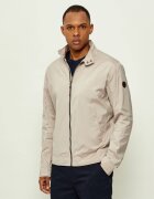 Joop! Geacă Vicente | regular fit