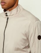 Joop! Geacă Vicente | regular fit