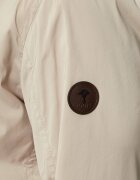 Joop! Geacă Vicente | regular fit