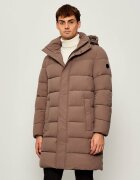 Joop! Geacă Winsten | regular fit