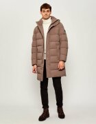 Joop! Geacă Winsten | regular fit