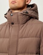 Joop! Geacă Winsten | regular fit
