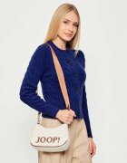 Joop! Geantă pe umăr Lanoso | shearling