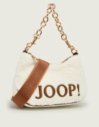Joop! Geantă pe umăr Lanoso | shearling