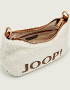 Joop! Geantă pe umăr Lanoso | shearling