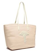 Joop! Geantă shopper + borsetă Chiaro Suna