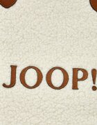 Joop! Geantă shopper lanoso | shearling