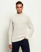 Joop! Guler înalt JK-27Lessarius | regular fit