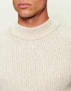Joop! Guler înalt JK-27Lessarius | regular fit