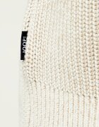 Joop! Guler înalt JK-27Lessarius | regular fit