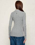 Joop! Guler înalt Koni | Slim Fit