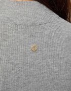 Joop! Guler înalt Koni | Slim Fit