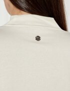Joop! Guler înalt | Slim Fit