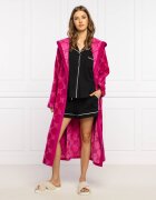 Joop! Halat | Regular Fit