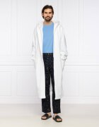 Joop! Halat | Regular Fit